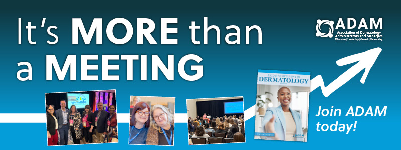 Membership Banner Membership Banner